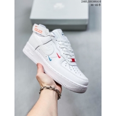 Nike Air Force 1 Shoes